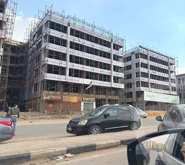 https://aqarmap.com.eg/ar/listing/6911080-for-sale-cairo-nasr-city-compounds-sky-complex-el-baron