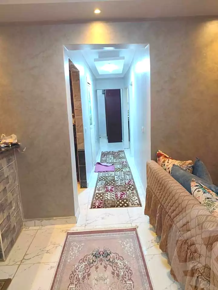 https://aqarmap.com.eg/ar/listing/6911083-for-sale-cairo-elnozha-Streettt-27