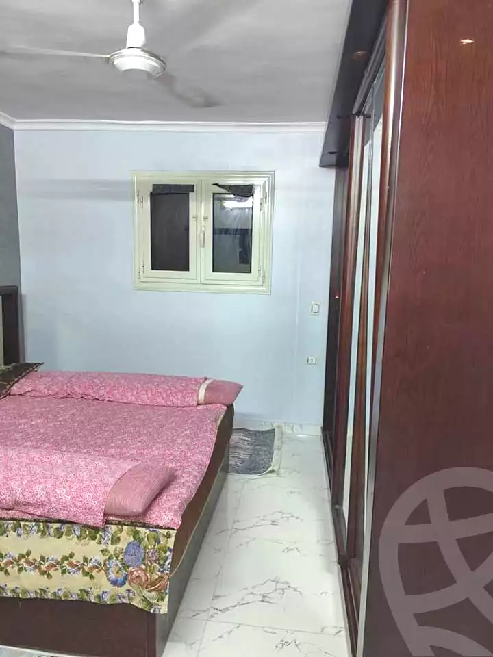 https://aqarmap.com.eg/ar/listing/6911083-for-sale-cairo-elnozha-Streettt-27