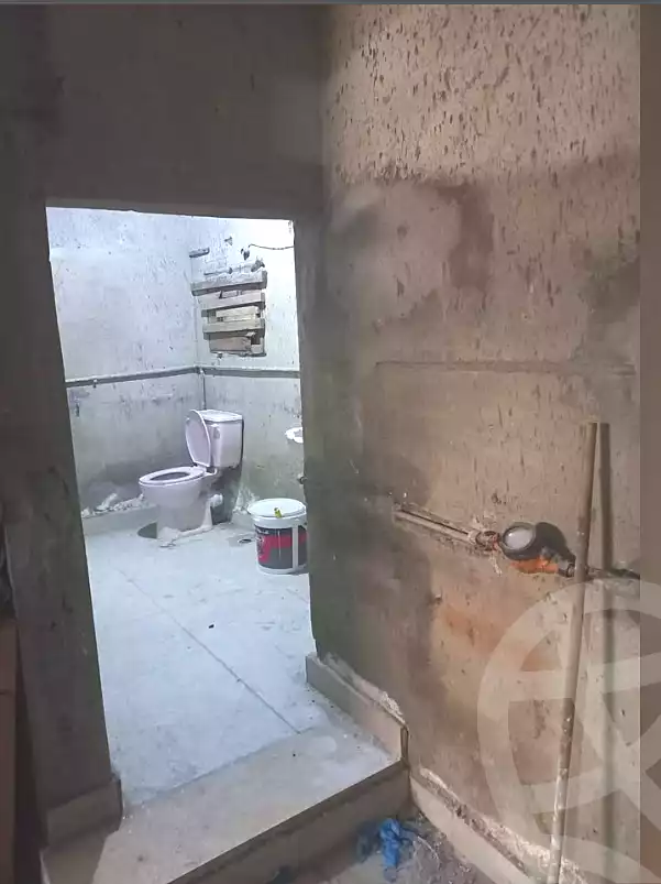 https://aqarmap.com.eg/en/listing/6911085-for-sale-alexandria-alexandria-marsa-matrouh-rd