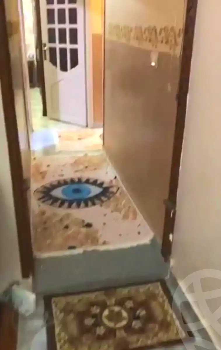 https://aqarmap.com.eg/en/listing/6911097-for-sale-alexandria-bakoos-emtedad-othman-moharem