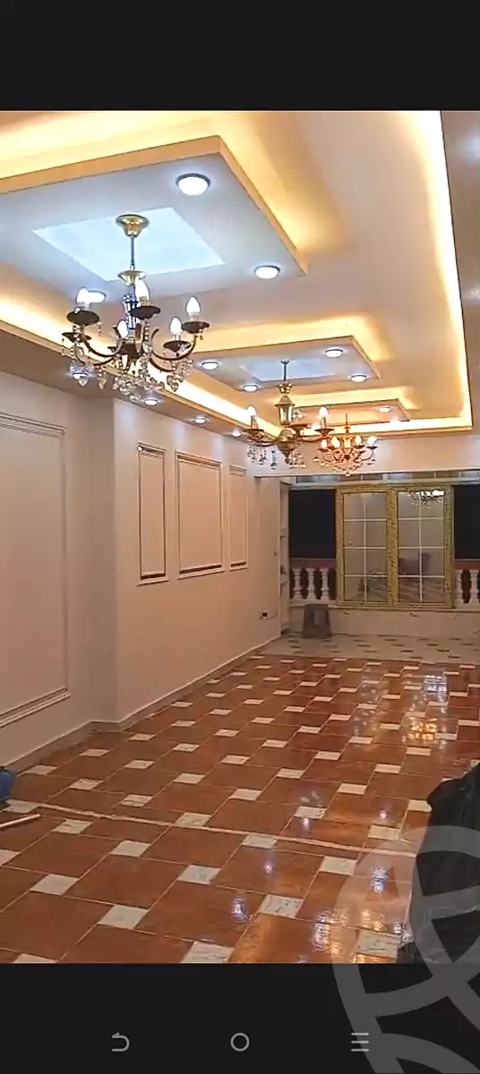 https://aqarmap.com.eg/en/listing/6911090-for-sale-alexandria-el-mandara-alex-el-mandara-bahri-sidi-kamal-st