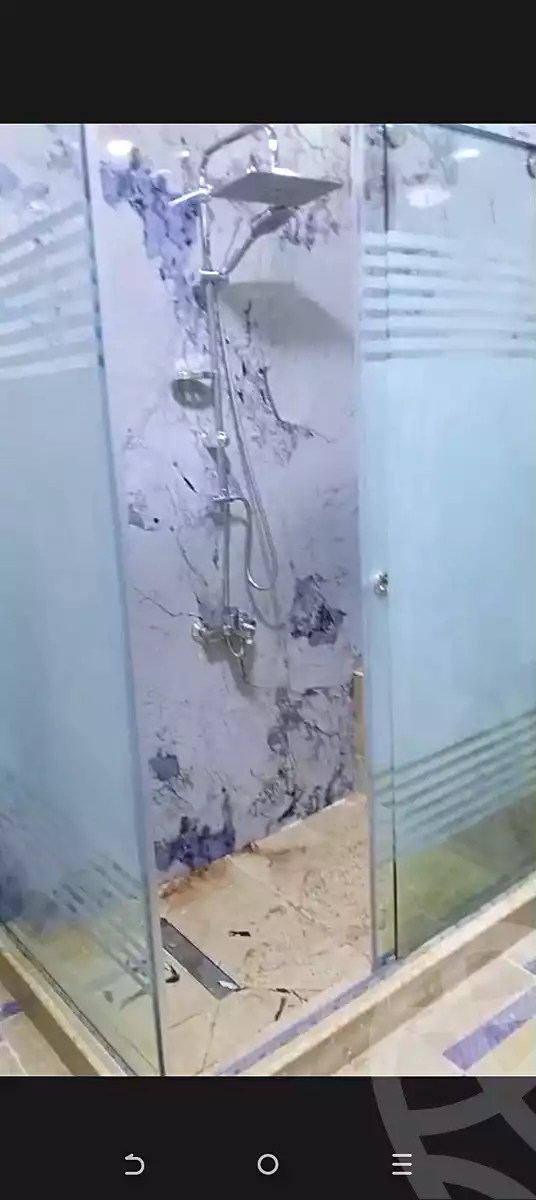 https://aqarmap.com.eg/en/listing/6911090-for-sale-alexandria-el-mandara-alex-el-mandara-bahri-sidi-kamal-st