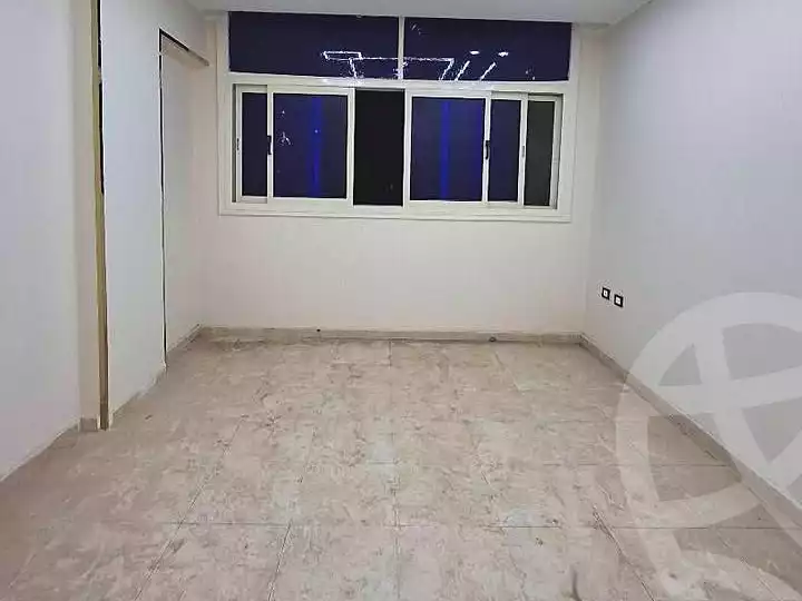 https://aqarmap.com.eg/ar/listing/6905420-for-sale-alexandria-lsywf-el-falki-street-16-el-eslah