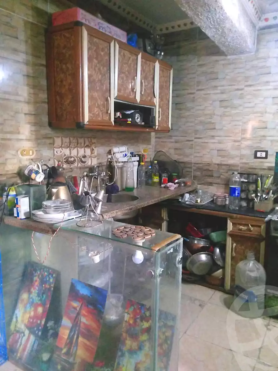 https://aqarmap.com.eg/ar/listing/6911105-for-sale-alexandria-al-agamy-el-hanouvel-el-warsha-st