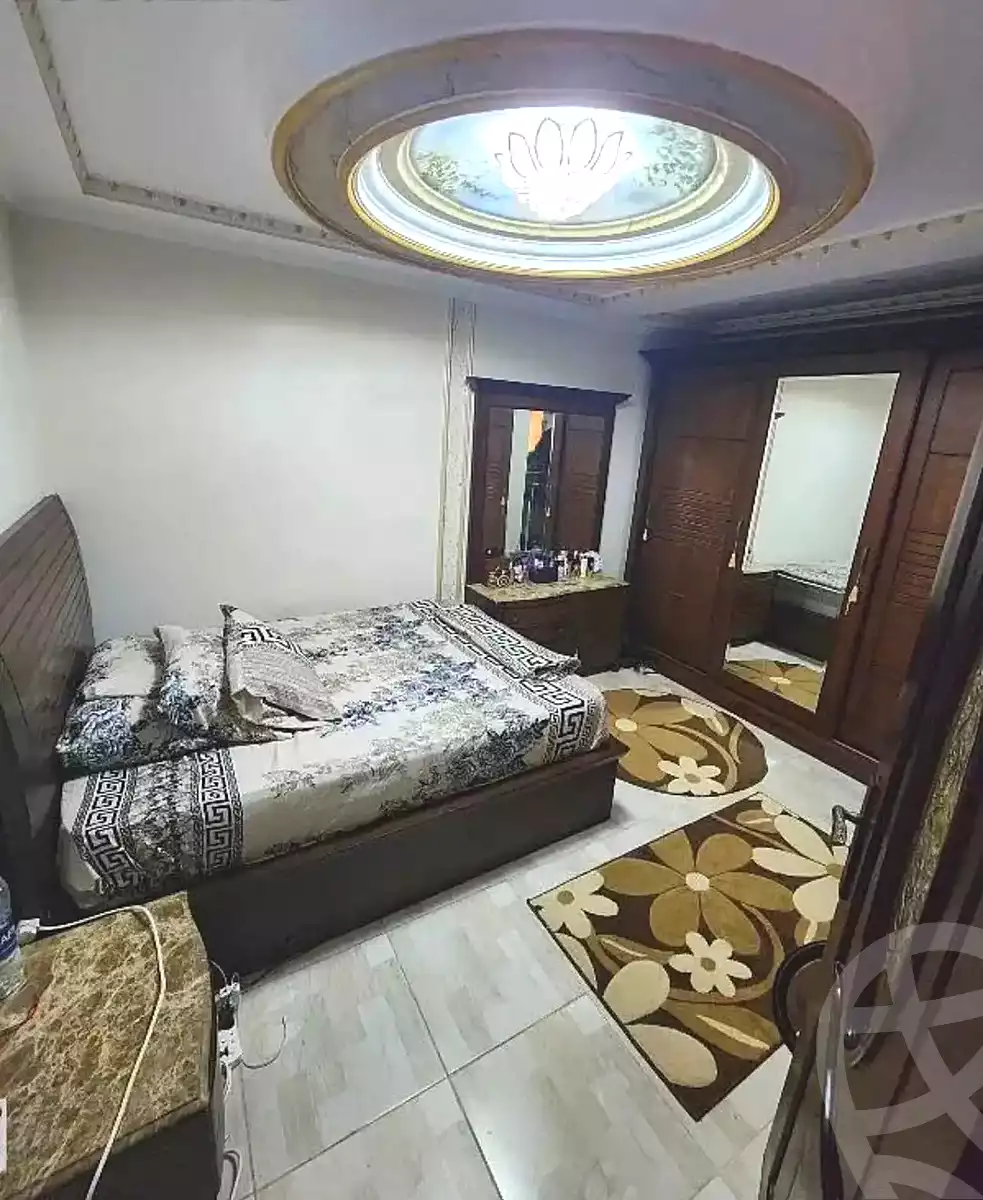 https://aqarmap.com.eg/ar/listing/6911108-for-sale-alexandria-sydy-bshr-sydy-bshr-bhry