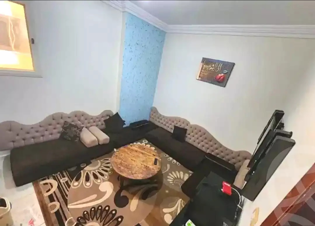 https://aqarmap.com.eg/ar/listing/6911108-for-sale-alexandria-sydy-bshr-sydy-bshr-bhry
