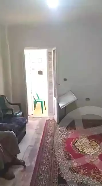 https://aqarmap.com.eg/en/listing/6911113-for-sale-alexandria-al-agamy