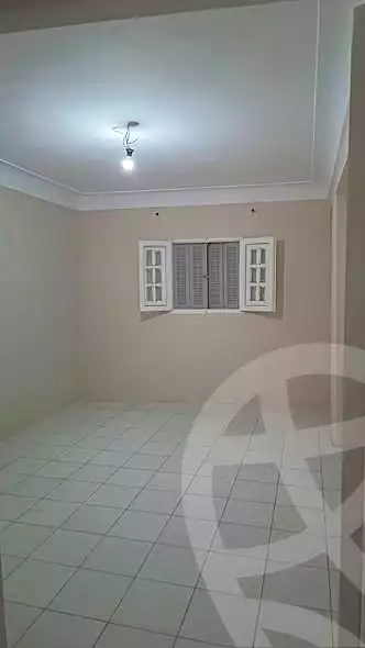 https://aqarmap.com.eg/en/listing/6911123-for-sale-alexandria-al-agamy-lbytsh-princess-st