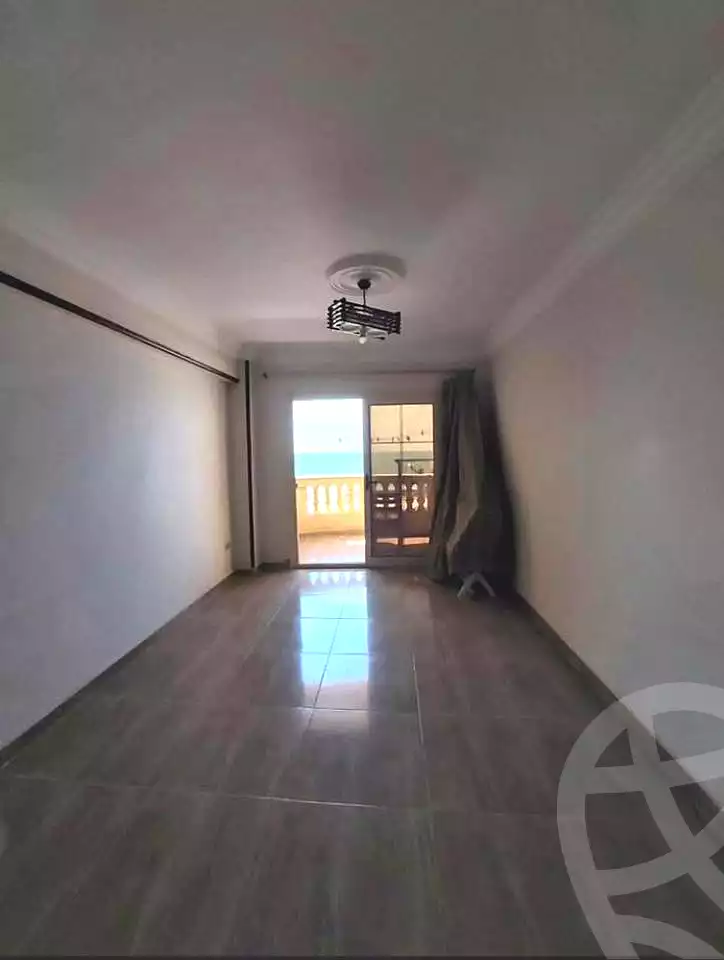 https://aqarmap.com.eg/ar/listing/6911132-for-sale-alexandria-al-agamy-lbytsh-shahr-al-assal-st