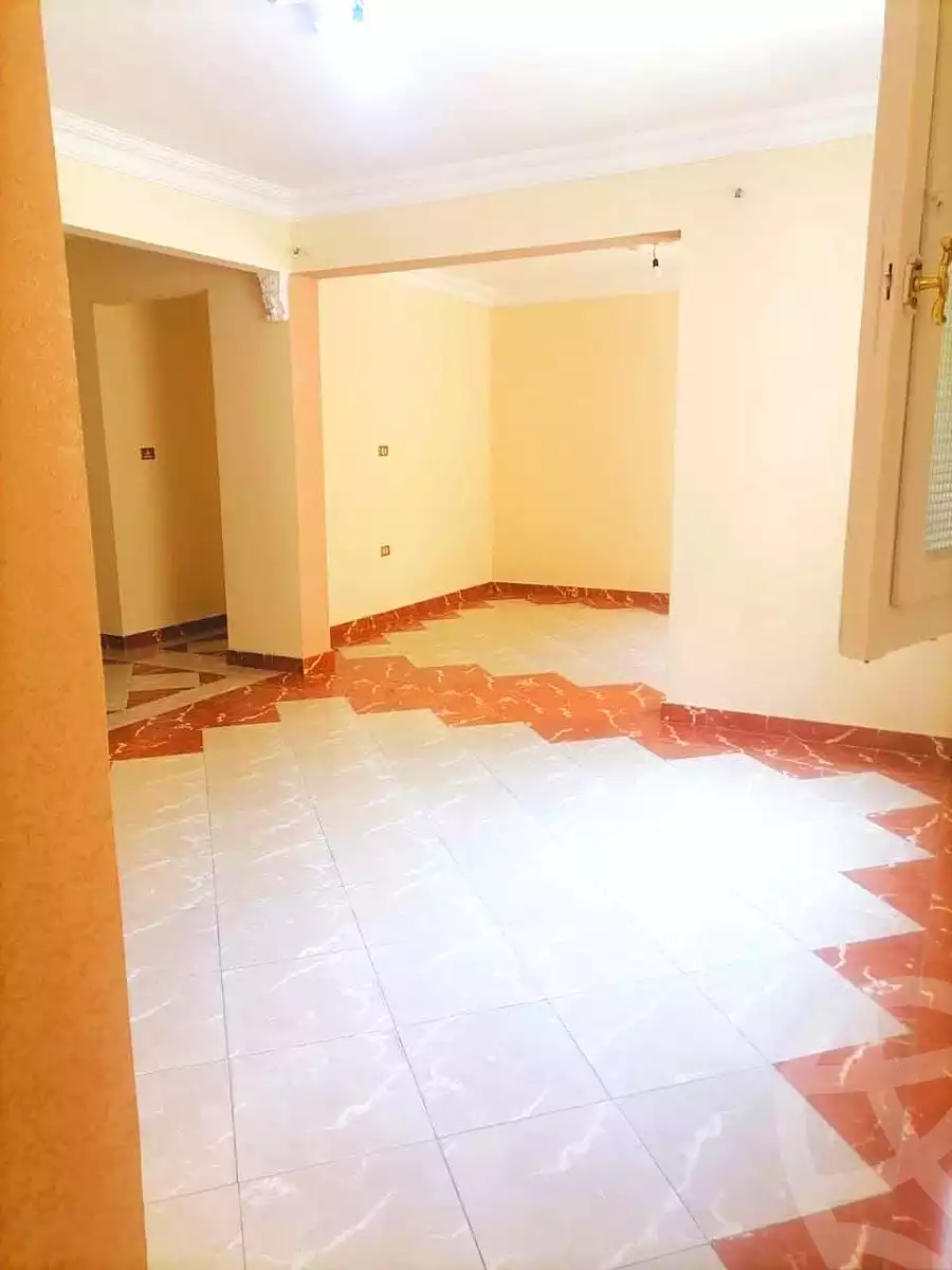 https://aqarmap.com.eg/en/listing/6911124-for-rent-cairo-faisal-shareaa-el-thalatheny