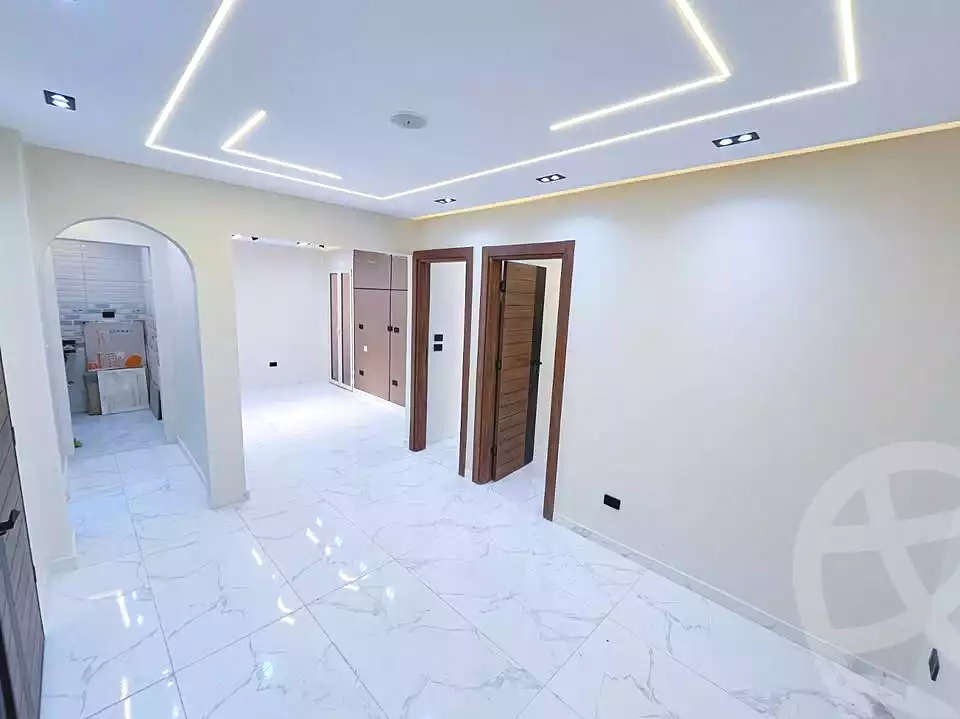 https://aqarmap.com.eg/ar/listing/6911144-for-sale-alexandria-camp-cesar