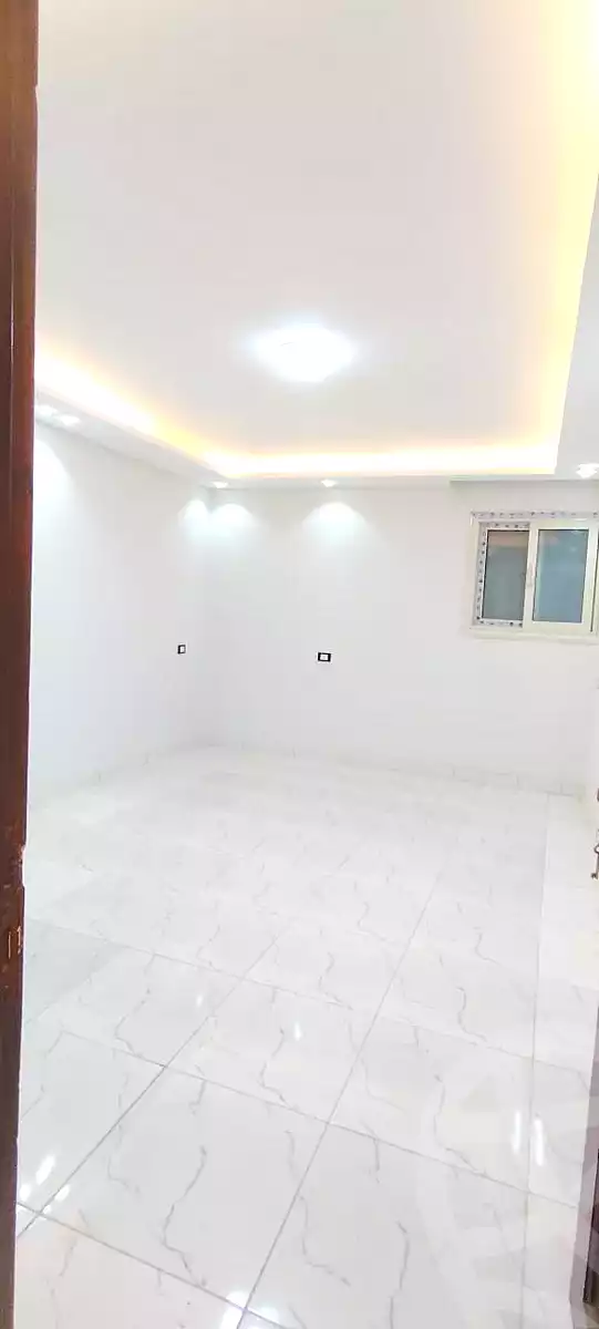 https://aqarmap.com.eg/en/listing/6911143-for-sale-cairo-elnozha-Streettt-27