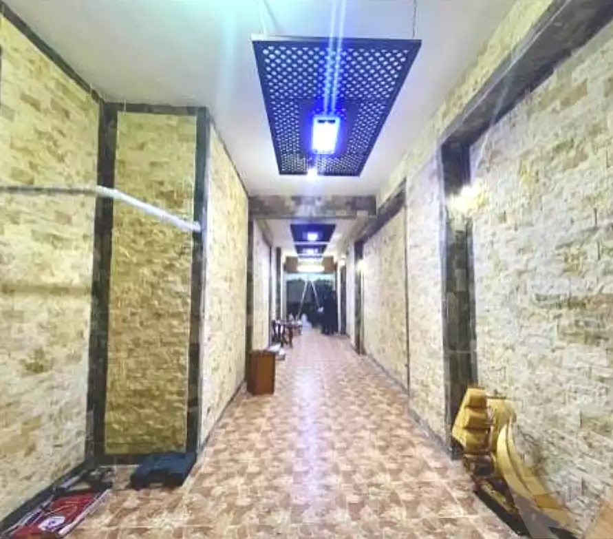 https://aqarmap.com.eg/ar/listing/6911142-for-sale-alexandria-al-agamy-lbytsh