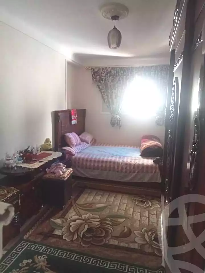 https://aqarmap.com.eg/en/listing/6911150-for-sale-alexandria-lsywf-el-falki