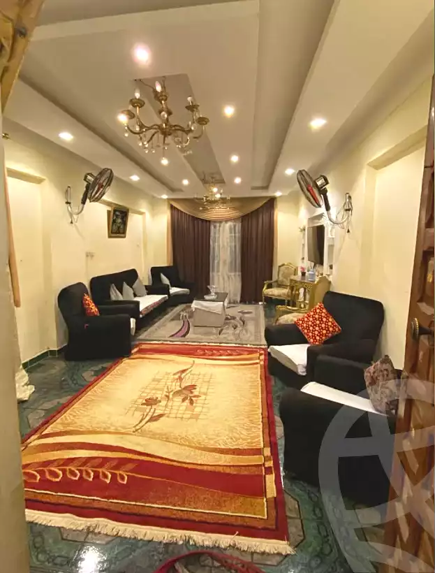 https://aqarmap.com.eg/ar/listing/6911148-for-sale-alexandria-al-agamy-lbytsh-saad-zaghloul-st