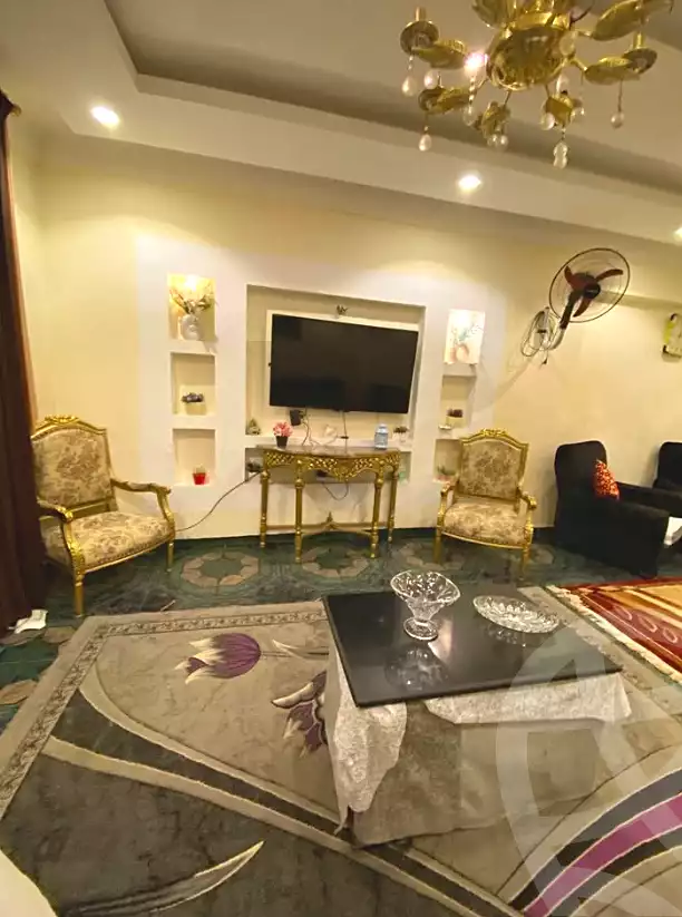 https://aqarmap.com.eg/ar/listing/6911148-for-sale-alexandria-al-agamy-lbytsh-saad-zaghloul-st