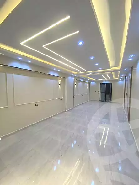 https://aqarmap.com.eg/ar/listing/6911152-for-sale-cairo-elnozha-Streettt-27