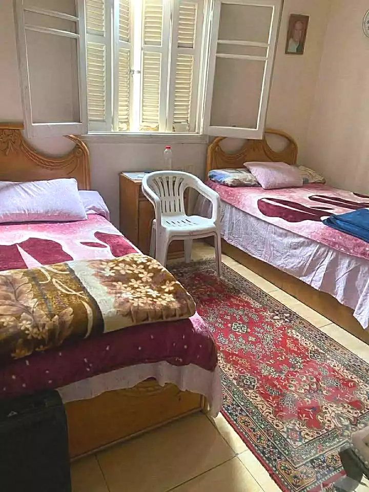 https://aqarmap.com.eg/ar/listing/6911155-for-sale-cairo-hadayek-el-koba-misr-w-el-sodan