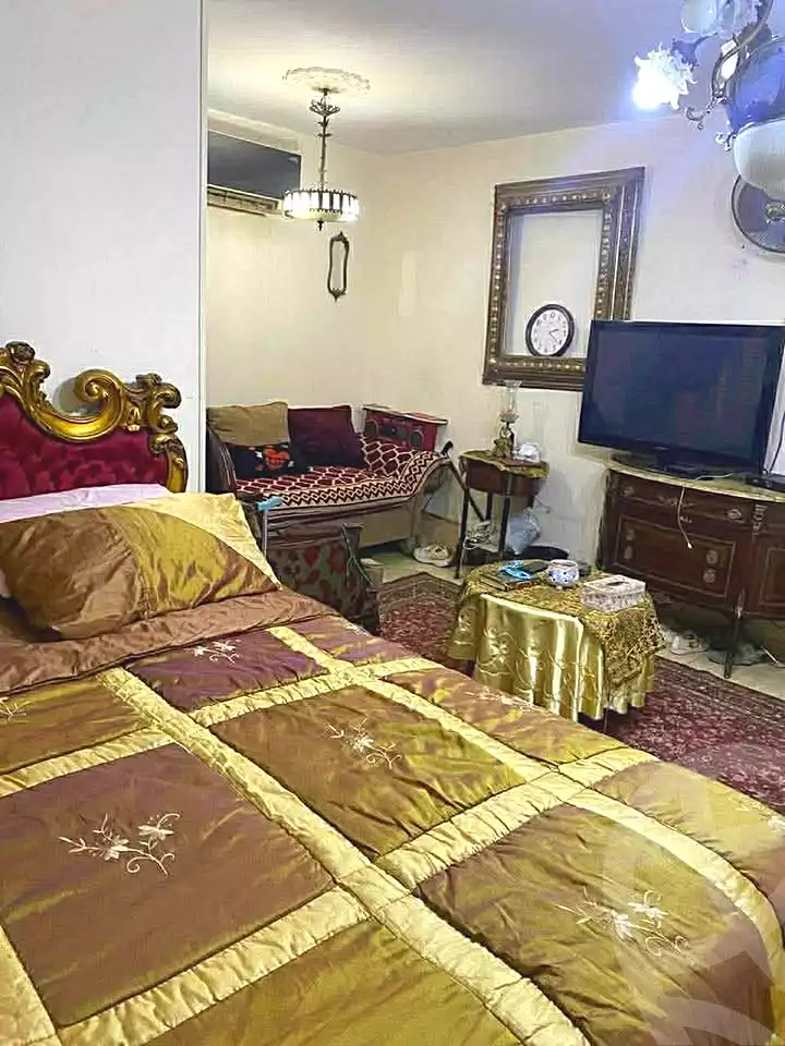 https://aqarmap.com.eg/ar/listing/6911155-for-sale-cairo-hadayek-el-koba-misr-w-el-sodan