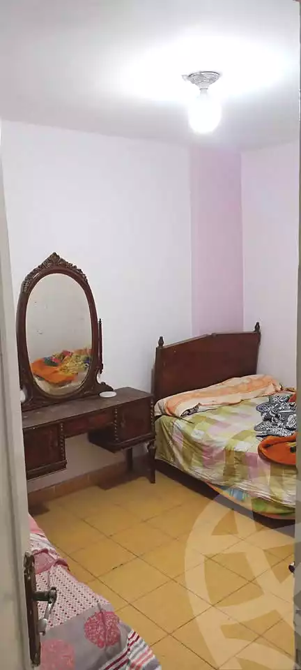https://aqarmap.com.eg/ar/listing/6911163-for-sale-alexandria-miami-khld-bn-lwlyd