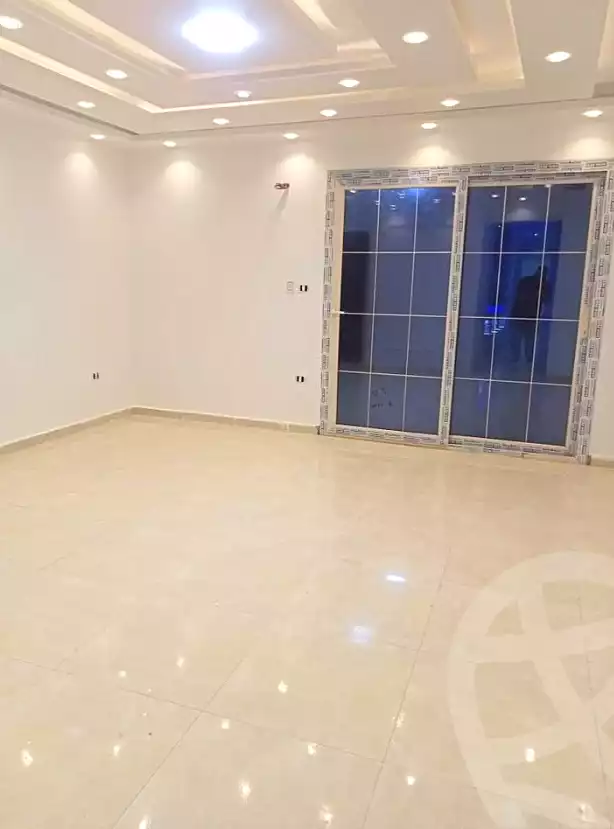 https://aqarmap.com.eg/ar/listing/6911165-for-sale-alexandria-al-agamy-lbytsh-bianchiii-el-bashwat-st