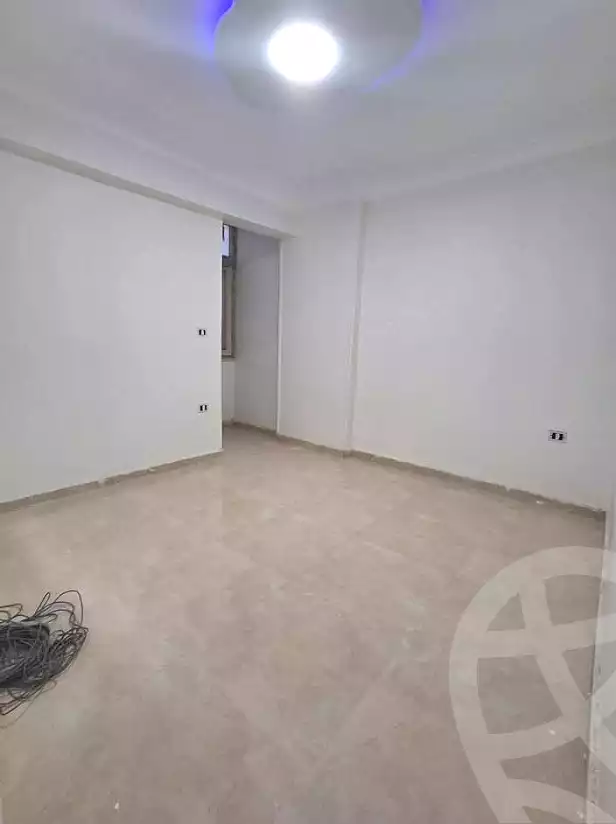 https://aqarmap.com.eg/ar/listing/6911165-for-sale-alexandria-al-agamy-lbytsh-bianchiii-el-bashwat-st