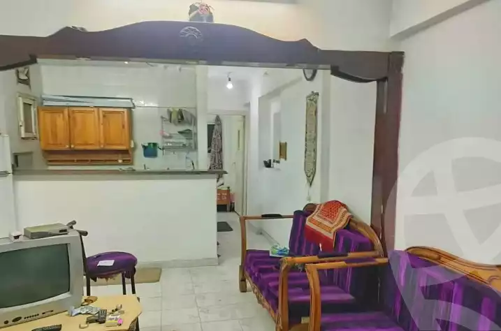 https://aqarmap.com.eg/ar/listing/6911149-for-sale-alexandria-miami-khld-bn-lwlyd