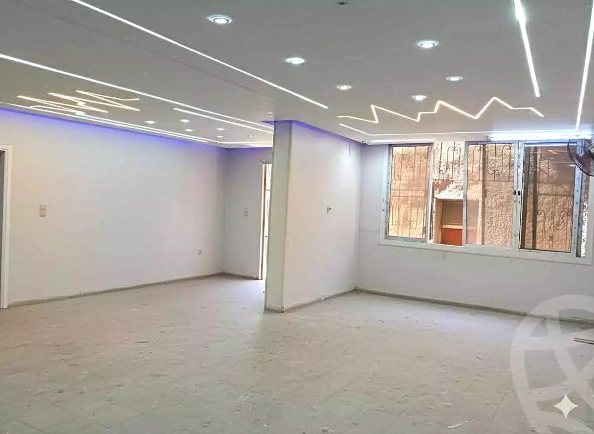 https://aqarmap.com.eg/en/listing/6911167-for-sale-cairo-el-haram-shareaa-el-haram