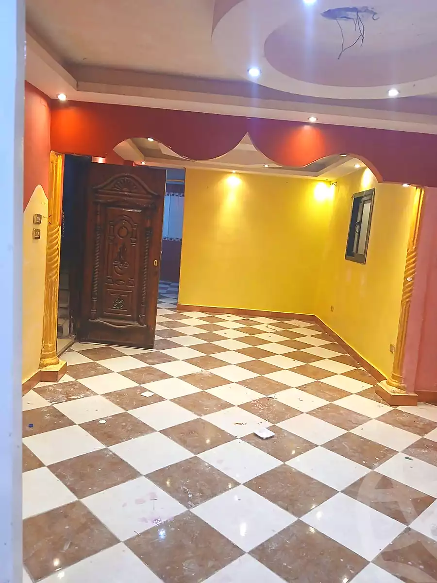 https://aqarmap.com.eg/ar/listing/6911170-for-rent-cairo-ain-shams-ain-shams-el-sharkia-el-zahraa-st