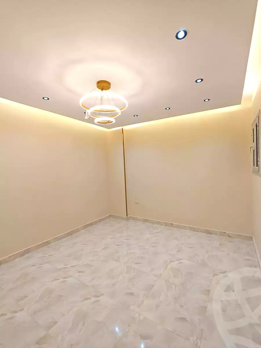 https://aqarmap.com.eg/en/listing/6911177-for-sale-cairo-faisal-el-lebeny