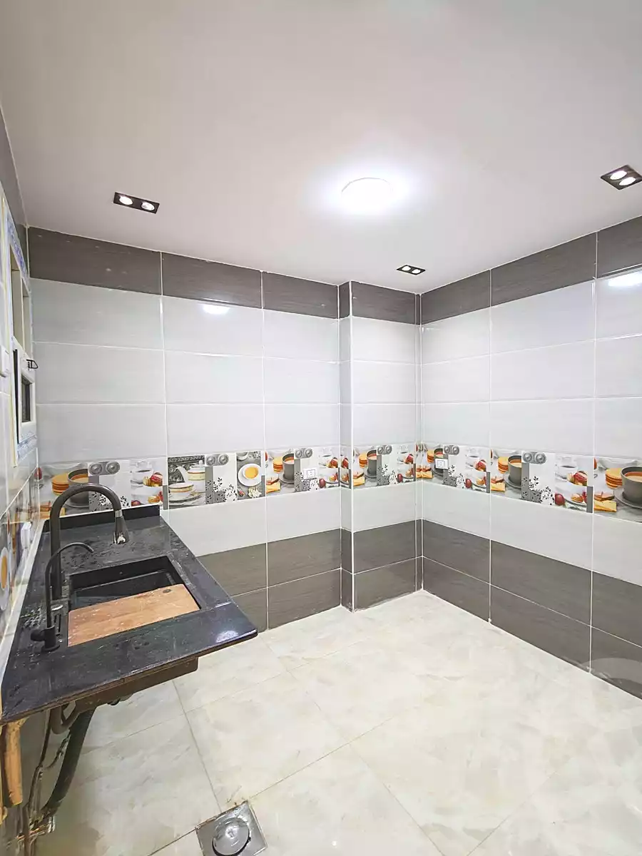 https://aqarmap.com.eg/en/listing/6911177-for-sale-cairo-faisal-el-lebeny