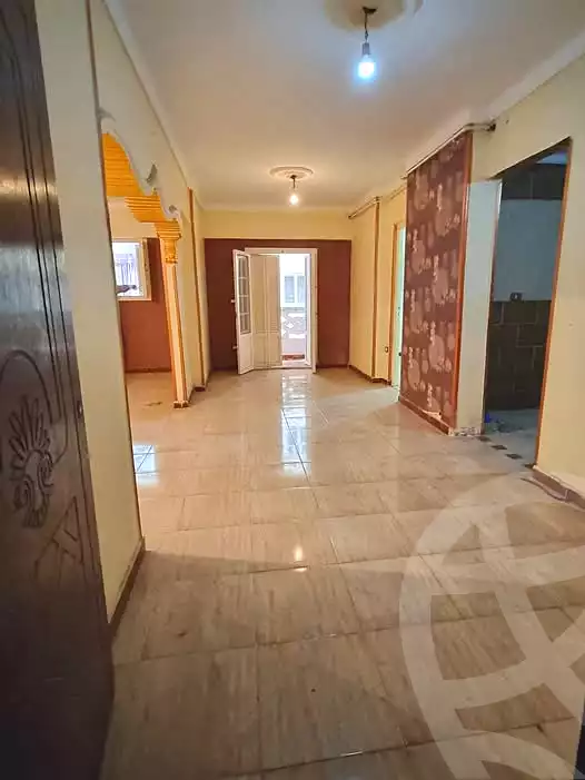 https://aqarmap.com.eg/en/listing/6911179-for-rent-alexandria-sydy-bshr-sydy-bshr-bhry