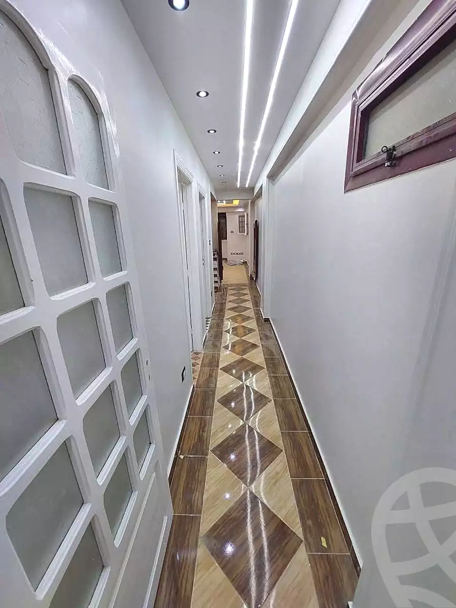 https://aqarmap.com.eg/ar/listing/6911180-for-sale-alexandria-el-asafra-l-sfr-bhry