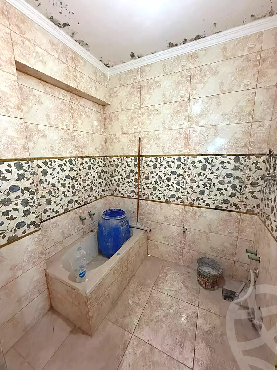 https://aqarmap.com.eg/ar/listing/6911182-for-sale-alexandria-sydy-bshr-sydy-bshr-bhry-shr-mhmd-njyb