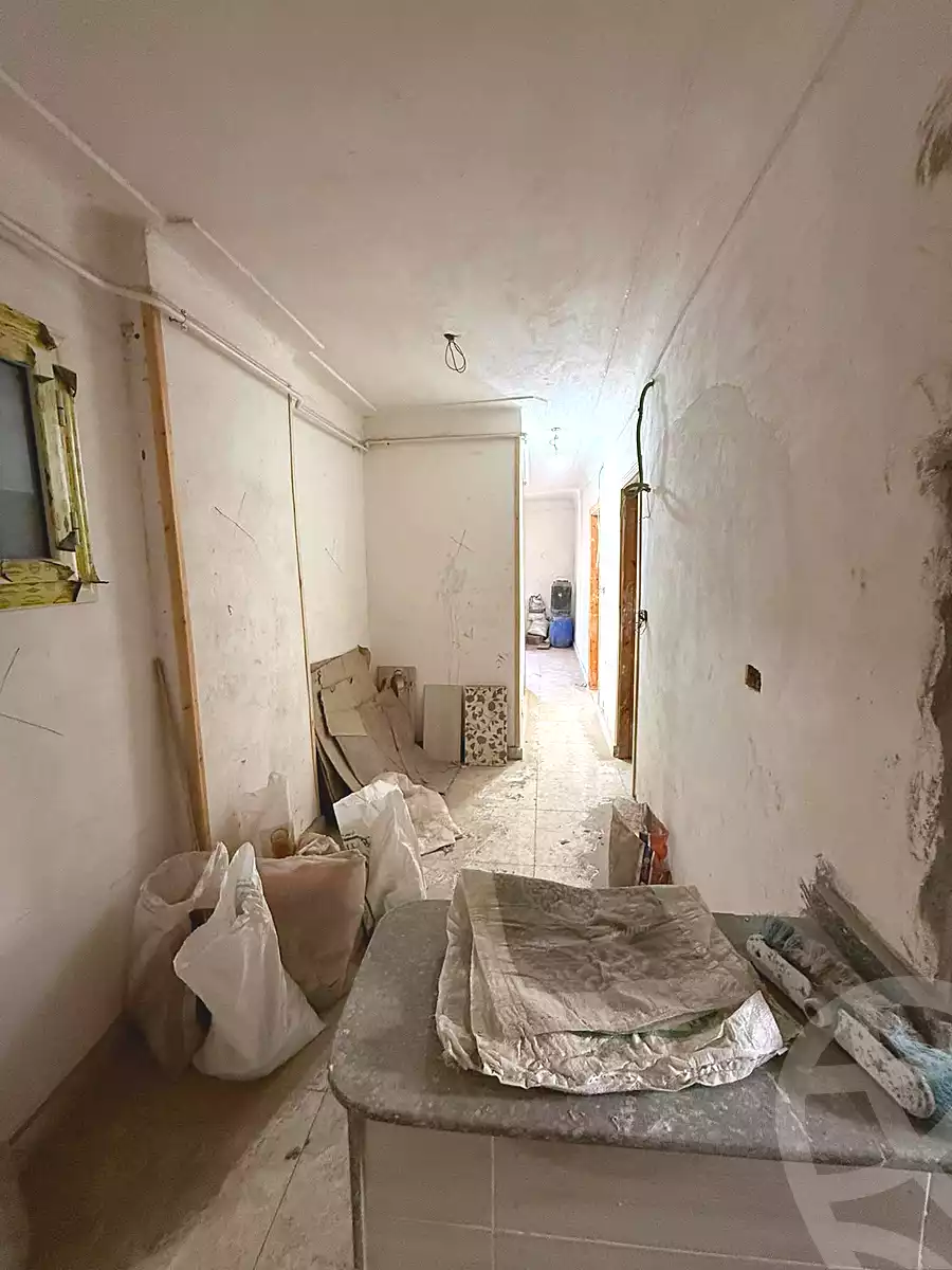 https://aqarmap.com.eg/ar/listing/6911182-for-sale-alexandria-sydy-bshr-sydy-bshr-bhry-shr-mhmd-njyb