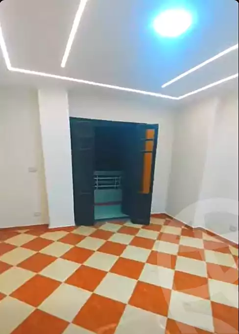 https://aqarmap.com.eg/en/listing/6911188-for-sale-alexandria-sydy-bshr-sydy-bshr-bhry-shr-mhmwd-l-yswy