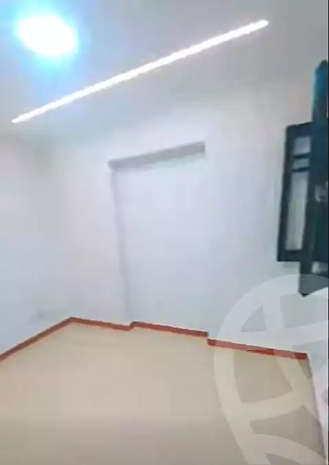 https://aqarmap.com.eg/en/listing/6911188-for-sale-alexandria-sydy-bshr-sydy-bshr-bhry-shr-mhmwd-l-yswy