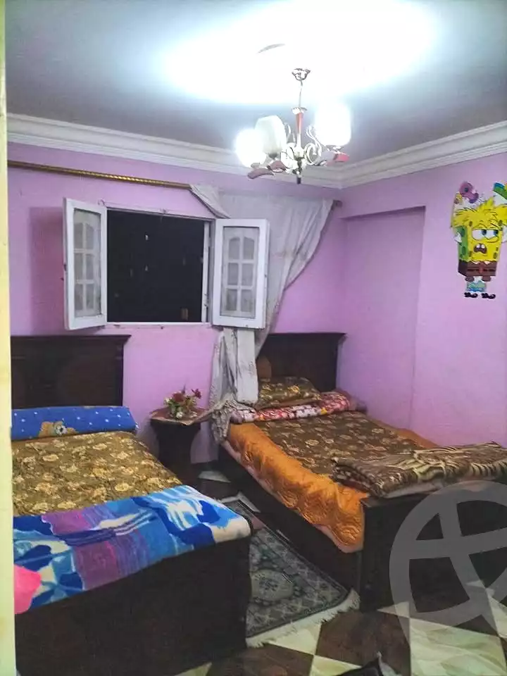 https://aqarmap.com.eg/ar/listing/6911201-for-rent-alexandria-el-asafra-l-sfr-bhry