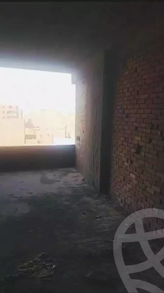 https://aqarmap.com.eg/en/listing/6911205-for-sale-cairo-el-haram-el-lebeny