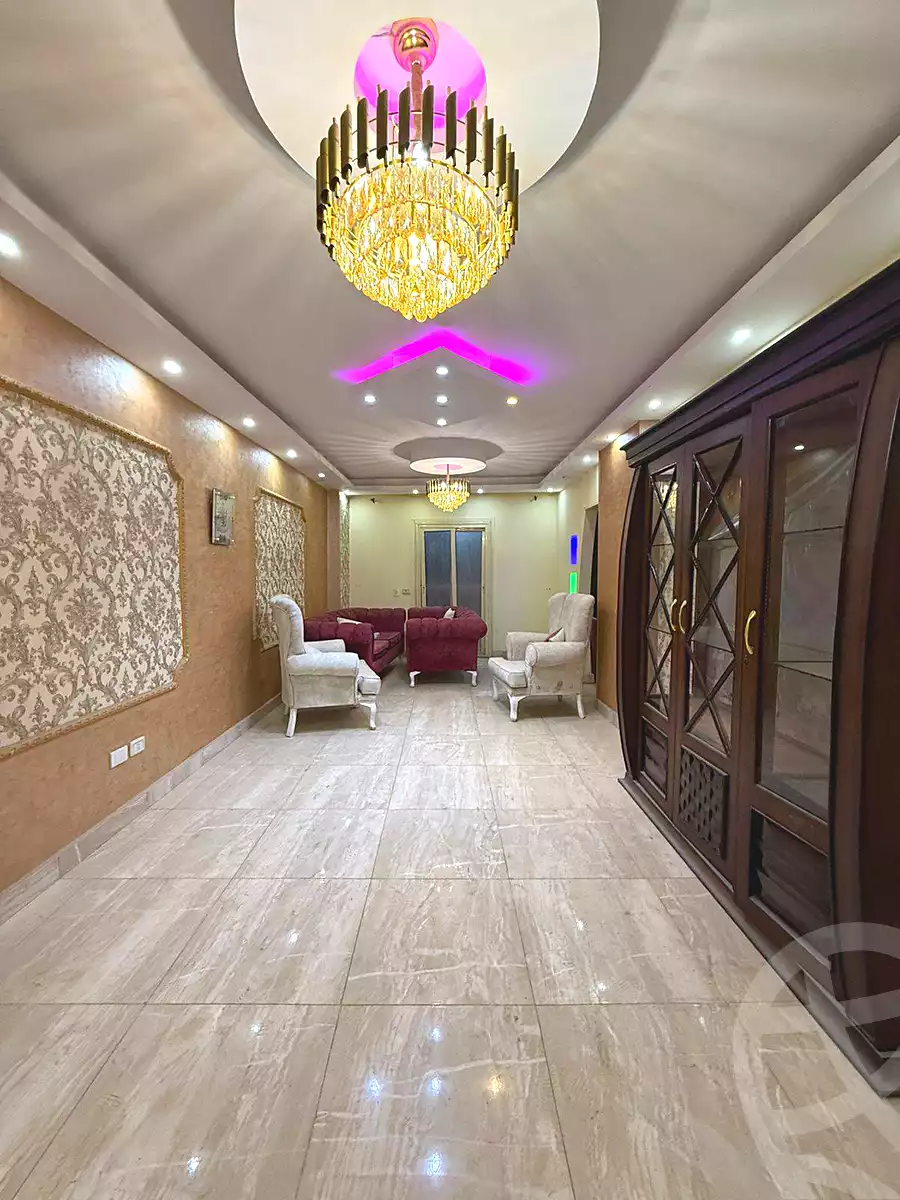 https://aqarmap.com.eg/en/listing/6911209-for-sale-cairo-nozha-2-gesr-el-suez-st