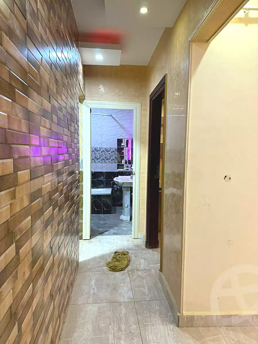 https://aqarmap.com.eg/en/listing/6911209-for-sale-cairo-nozha-2-gesr-el-suez-st
