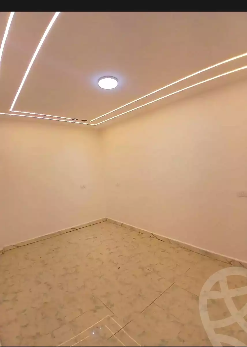 https://aqarmap.com.eg/en/listing/6911215-for-sale-alexandria-miami-iskandar-ibrahim-st