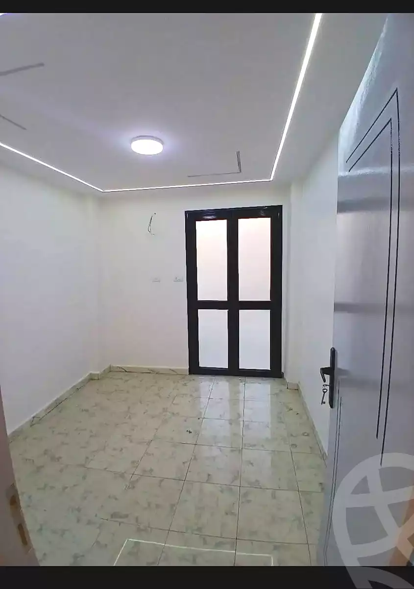 https://aqarmap.com.eg/en/listing/6911215-for-sale-alexandria-miami-iskandar-ibrahim-st