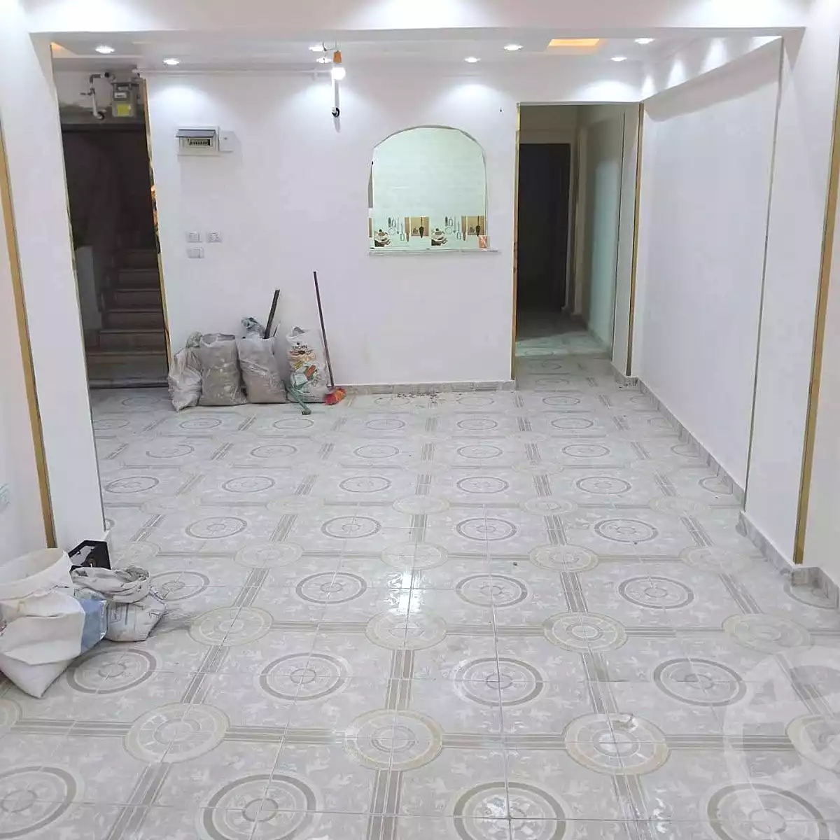 https://aqarmap.com.eg/ar/listing/6911229-for-sale-alexandria-al-agamy-lbytsh-ibrahim-othman-st