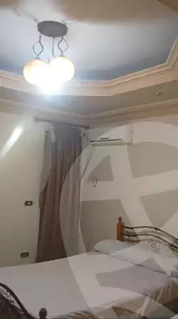 https://aqarmap.com.eg/ar/listing/6911221-for-sale-cairo-el-haram-el-aresh