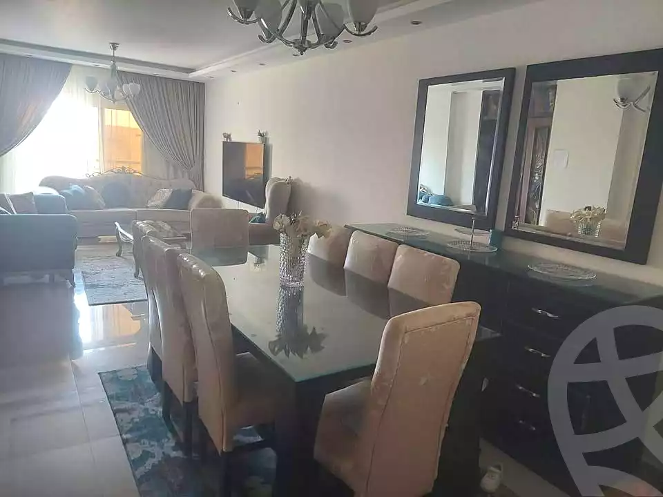 https://aqarmap.com.eg/ar/listing/6911224-for-sale-alexandria-al-agamy-lbytsh-al-samalehy-2-st