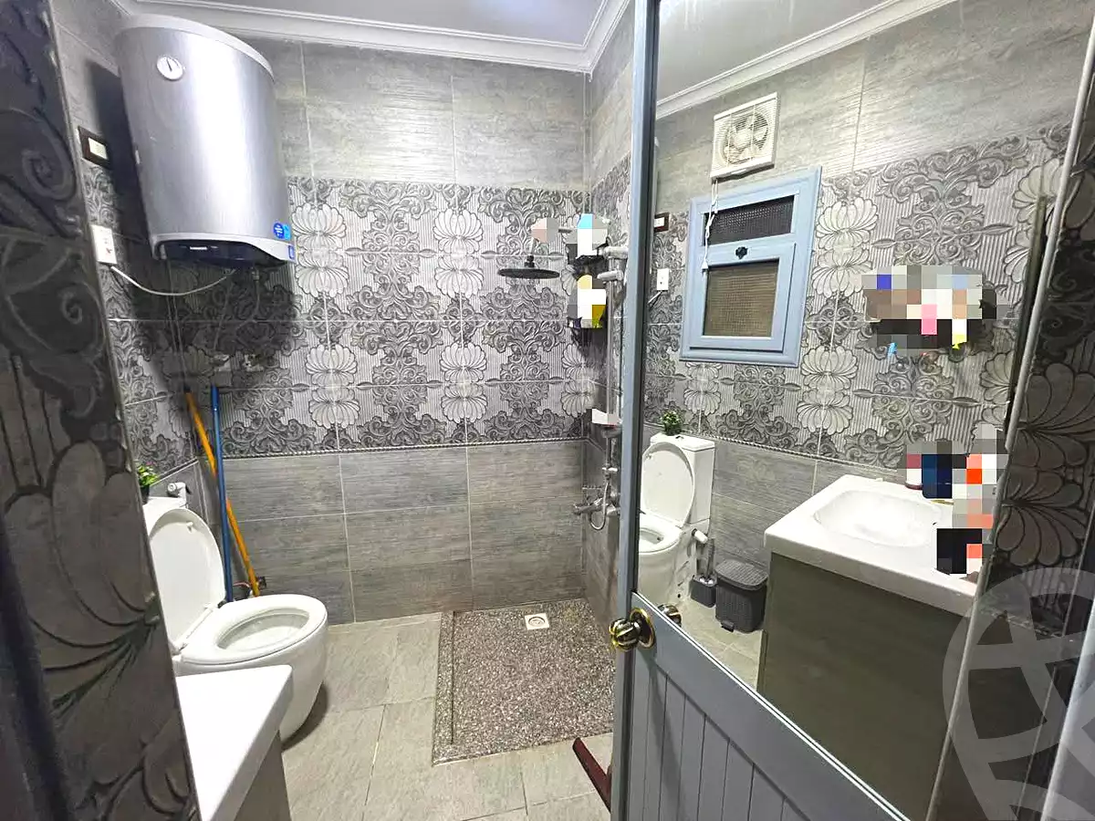 https://aqarmap.com.eg/en/listing/6911230-for-sale-cairo-ain-shams-mnshy-lthryr