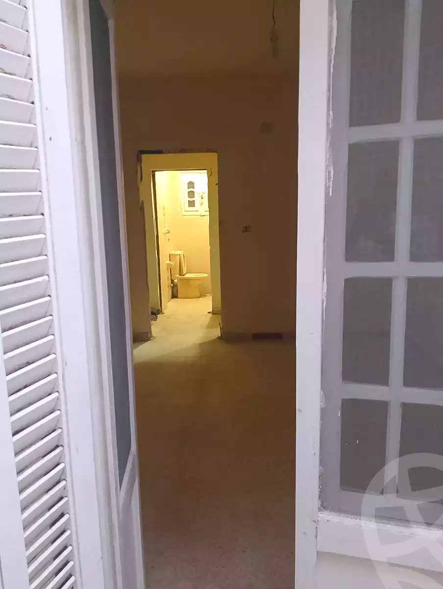 https://aqarmap.com.eg/ar/listing/6911238-for-sale-alexandria-abu-talat