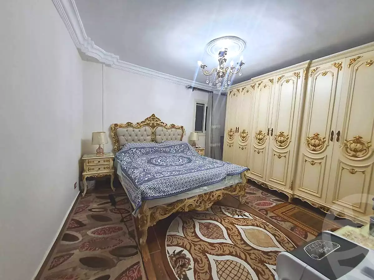 https://aqarmap.com.eg/ar/listing/6911246-for-sale-alexandria-al-agamy-lbytsh-al-aeda-al-kadema-st